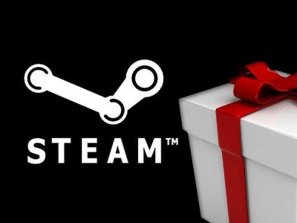 Аккаунт Steam