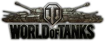 Account World Of Tanks 2.000-50.000 боев