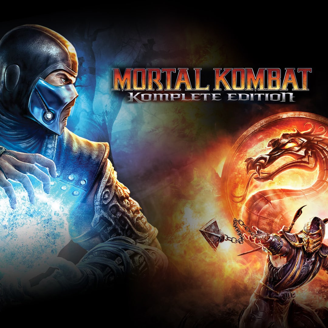 Mortal kombat komplete. MK Komplete Edition Xbox 360. Mortal Kombat Komplete Edition. MK 9 обложка. Mortal Kombat 9 Komplete Edition.
