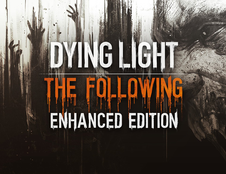 Dying Light 2 + 3 Games 🎁 Xbox ONE / Series X|S