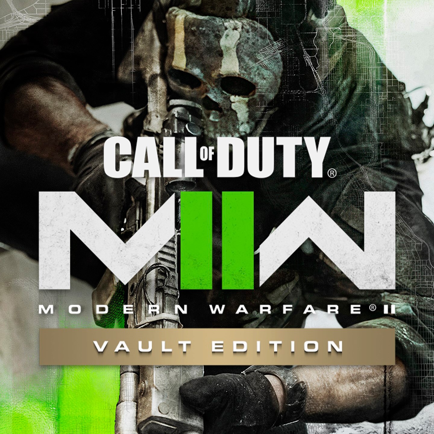 Call of duty modern warfare 2 2022. Call of duty 2022 vault edition. Cod mw2 vault edition. Call of duty vault edition. Call of duty 2022 vault edition.