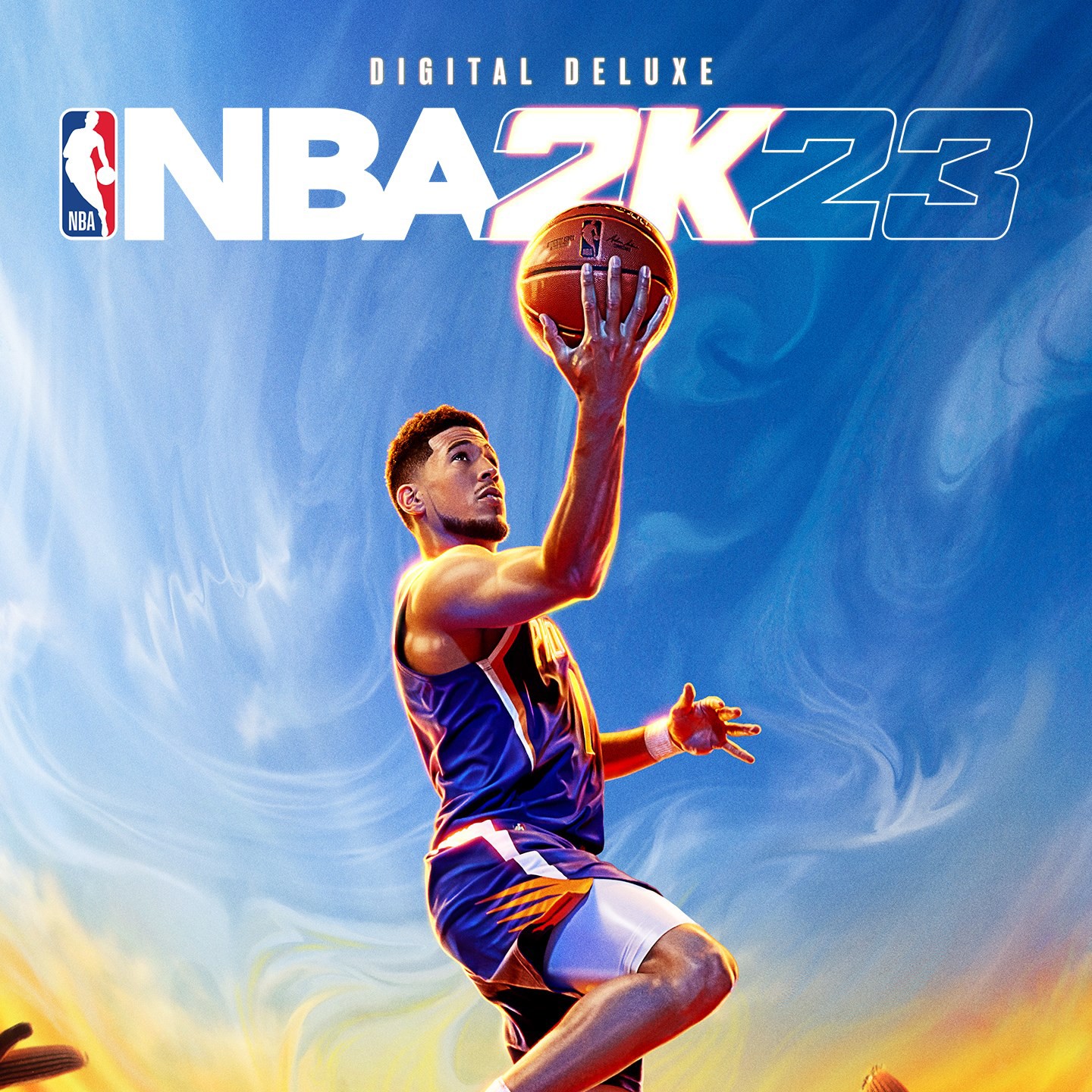 Buy NBA 2K23 (23) Deluxe Edition 🌍 Xbox 🔑KEY No vpn cheap, choose from ...