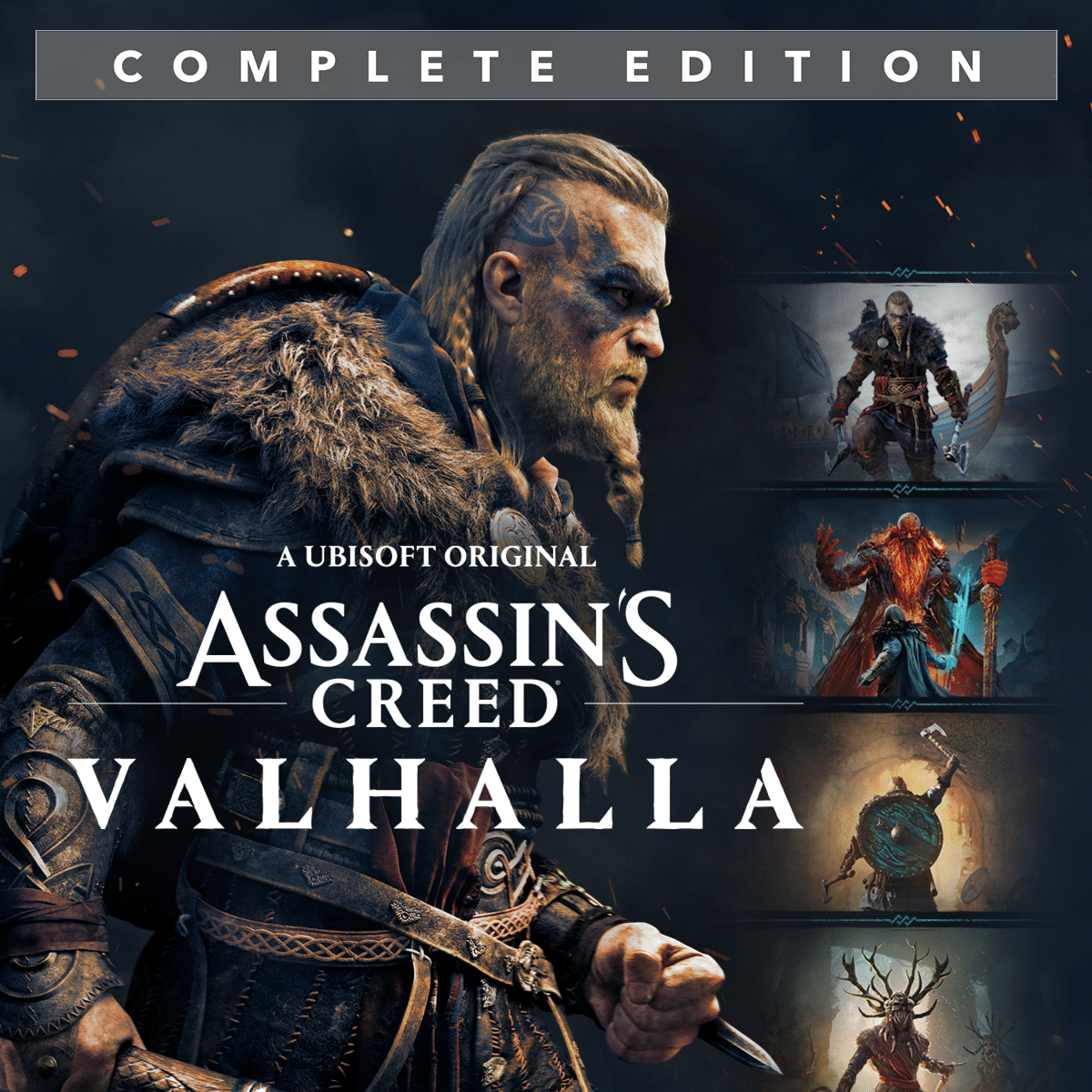 Вальхалла xbox. Assassin's Creed Valhalla Xbox