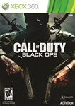 Xbox 360 | Call of Duty Black Ops III | ПЕРЕНОС +ИГРА - irongamers.ru