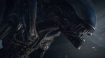 Alien Isolation | XBOX ⚡️КОД СРАЗУ 24/7 - irongamers.ru