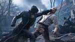 Assassin´s Creed Syndicate | XBOX ⚡️КОД СРАЗУ 24/7