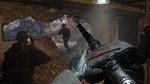 Call of Duty WW II | XBOX ⚡️КОД СРАЗУ 24/7 - irongamers.ru