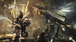 Deus Ex: Mankind Divided | XBOX⚡️CODE FAST  24/7