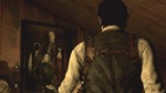 Evil Within | XBOX ⚡️КОД СРАЗУ 24/7