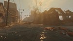 Fallout 4 | XBOX ⚡️КОД СРАЗУ 24/7 - irongamers.ru