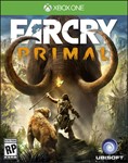 АРЕНДА 🔥 FAR CRY Primal Apex Edition 🔥 Xbox ONE 🔥