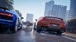 АРЕНДА 🔥 Forza Horizon 3 Deluxe 🔥 Xbox ONE / Win 10