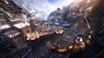 Middle-earth Shadow of War | XBOX ⚡️КОД СРАЗУ 24/7