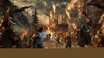 Middle-earth Shadow of War | XBOX ⚡️КОД СРАЗУ 24/7