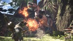 Monster Hunter: World | XBOX ⚡️КОД СРАЗУ 24/7 - irongamers.ru