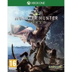 Monster Hunter: World | XBOX ⚡️КОД СРАЗУ 24/7 - irongamers.ru