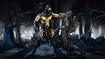 Mortal Kombat X | XBOX ⚡️КОД СРАЗУ 24/7 - irongamers.ru