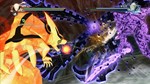 NARUTO Ninja STORM 4 * XBOX **Авто 24/7