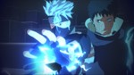 NARUTO Ninja STORM 4 | XBOX ⚡️КОД СРАЗУ 24/7