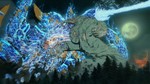 NARUTO Ninja STORM 4 * XBOX **Авто 24/7