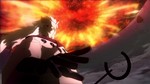 NARUTO Ninja STORM 4 * XBOX **Авто 24/7