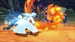 NARUTO Ninja STORM 4 | XBOX⚡️CODE FAST 24/7 - irongamers.ru