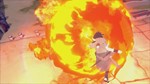 NARUTO Ninja STORM 4 * XBOX **Авто 24/7