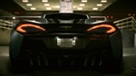 Need for Speed * XBOX **Авто 24/7