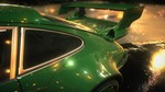 Need for Speed * XBOX **Авто 24/7