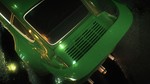 Need for Speed * XBOX **Авто 24/7
