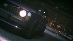 Need for Speed * XBOX **Авто 24/7