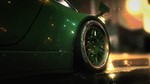 Need for Speed * XBOX **Авто 24/7