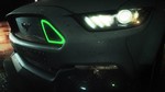 Need for Speed * XBOX **Авто 24/7