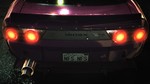 Need for Speed * XBOX **Авто 24/7