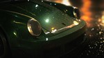 Need for Speed * XBOX **Авто 24/7