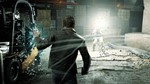 Quantum Break | XBOX ⚡️КОД СРАЗУ 24/7