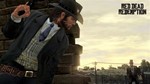Red Dead Redemption | XBOX ⚡️КОД СРАЗУ 24/7 - irongamers.ru