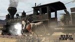 Red Dead Redemption | XBOX⚡️CODE FAST 24/7 - irongamers.ru