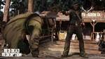 Red Dead Redemption | XBOX ⚡️КОД СРАЗУ 24/7 - irongamers.ru