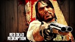 Red Dead Redemption | XBOX⚡️CODE FAST 24/7 - irongamers.ru