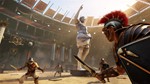 АРЕНДА 🔥 Ryse: Son of Rome 🔥 Xbox ONE 🔥