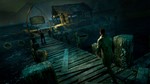 Call of Cthulhu | XBOX⚡️CODE FAST  24/7