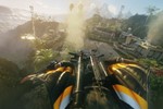 Just Cause 4 Gold Edition | XBOX ⚡️КОД СРАЗУ 24/7