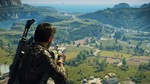 Just Cause 4 Gold Edition | XBOX ⚡️КОД СРАЗУ 24/7