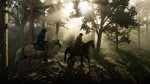 Red Dead Redemption 2 Ultimate | XBOX⚡️CODE FAST 24/7