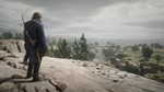Red Dead Redemption 2 Ultimate | XBOX ⚡️КОД СРАЗУ 24/7 - irongamers.ru