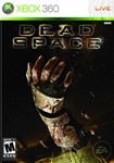 Xbox 360 | Batman Arkham Asylum + Dead Space  | ПЕРЕНОС