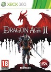 Xbox 360 | Dragon Age 2 | ПЕРЕНОС + DLC
