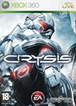 Xbox 360 | Ninja Gaiden 2 + Crysis | ПЕРЕНОС