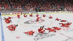 NHL 20 | XBOX⚡️CODE FAST 24/7 - irongamers.ru